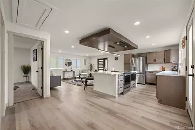 3060 W 55th Place, Denver, CO 80221 - Photo 17