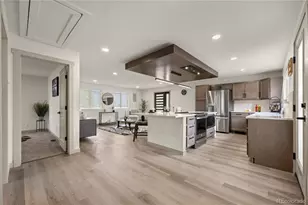 3060 W 55th Pl, Denver, CO 80221 - Photo 17