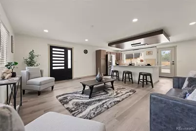 3060 W 55th Place, Denver, CO 80221 - Photo 7