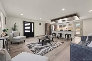3060 W 55th Pl, Denver, CO 80221 - Photo 7