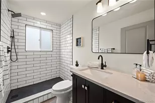 3060 W 55th Pl, Denver, CO 80221 - Photo 27