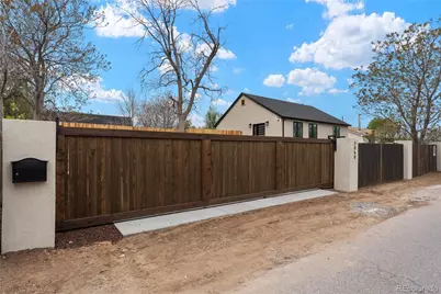 3060 W 55th Place, Denver, CO 80221 - Photo 43