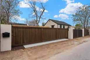 3060 W 55th Pl, Denver, CO 80221 - Photo 43