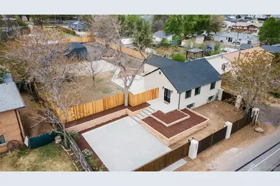 3060 W 55th Place, Denver, CO 80221 - Photo 45