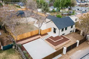 3060 W 55th Pl, Denver, CO 80221 - Photo 45