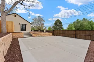 3060 W 55th Pl, Denver, CO 80221 - Photo 5