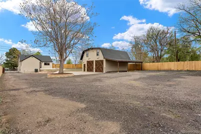 3060 W 55th Place, Denver, CO 80221 - Photo 37