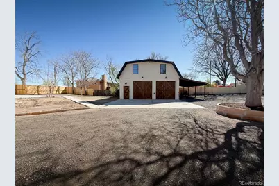 3060 W 55th Place, Denver, CO 80221 - Photo 5