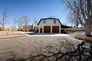 3060 W 55th Pl, Denver, CO 80221 - Photo 5