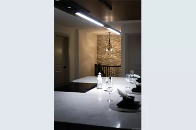 3060 W 55th Place, Denver, CO 80221 - Photo 7