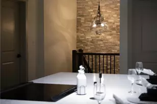 3060 W 55th Pl, Denver, CO 80221 - Photo 7