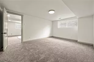 3060 W 55th Pl, Denver, CO 80221 - Photo 33
