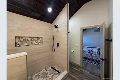 3060 W 55th Place, Denver, CO 80221 - Photo 17