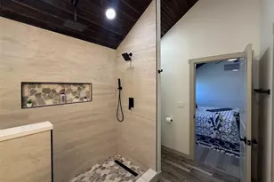 3060 W 55th Pl, Denver, CO 80221 - Photo 17