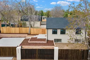 3060 W 55th Pl, Denver, CO 80221 - Photo 3