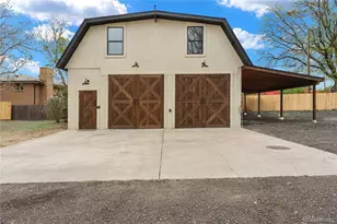 3060 W 55th Pl, Denver, CO 80221 - Photo 39