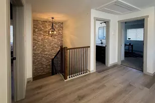 3060 W 55th Pl, Denver, CO 80221 - Photo 11