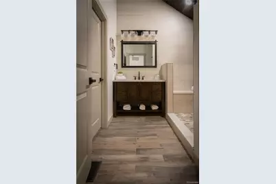 3060 W 55th Place, Denver, CO 80221 - Photo 15