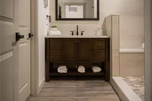 3060 W 55th Pl, Denver, CO 80221 - Photo 15