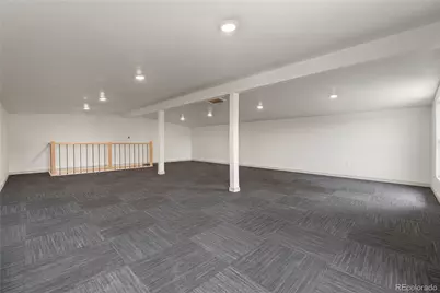 3060 W 55th Place, Denver, CO 80221 - Photo 41