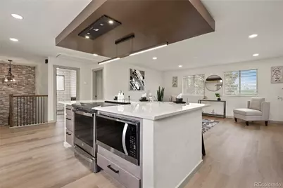 3060 W 55th Place, Denver, CO 80221 - Photo 13