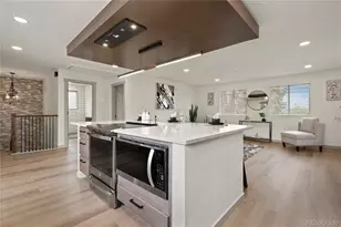 3060 W 55th Pl, Denver, CO 80221 - Photo 13