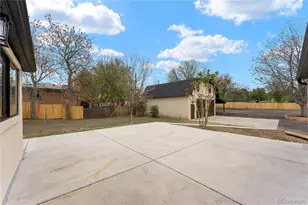 3060 W 55th Pl, Denver, CO 80221 - Photo 35