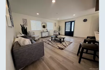 3060 W 55th Place, Denver, CO 80221 - Photo 9