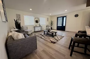 3060 W 55th Pl, Denver, CO 80221 - Photo 9