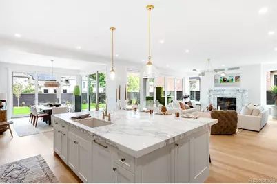 2655 E Cedar Avenue, Denver, CO 80209 - Photo 5