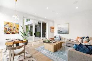 2655 E Cedar Ave, Denver, CO 80209 - Photo 13