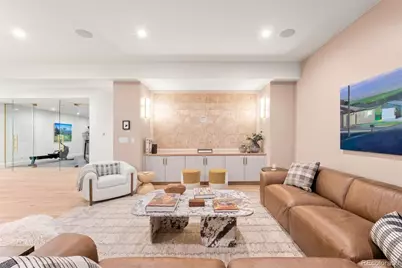 2655 E Cedar Avenue, Denver, CO 80209 - Photo 37