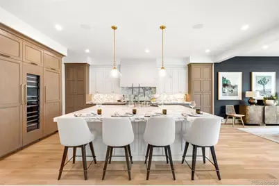 2655 E Cedar Avenue, Denver, CO 80209 - Photo 3