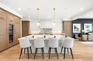 2655 E Cedar Ave, Denver, CO 80209 - Photo 3