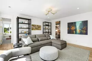 2655 E Cedar Ave, Denver, CO 80209 - Photo 27