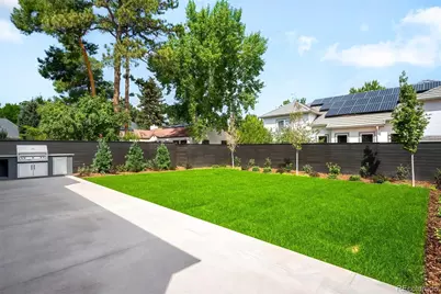 2655 E Cedar Avenue, Denver, CO 80209 - Photo 45
