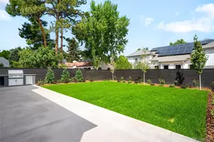 2655 E Cedar Ave, Denver, CO 80209 - Photo 45