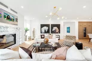 2655 E Cedar Ave, Denver, CO 80209 - Photo 7