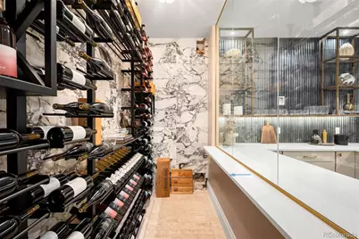 2655 E Cedar Avenue, Denver, CO 80209 - Photo 35