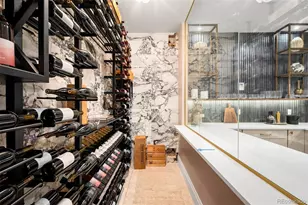 2655 E Cedar Ave, Denver, CO 80209 - Photo 35