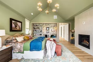 2655 E Cedar Ave, Denver, CO 80209 - Photo 19