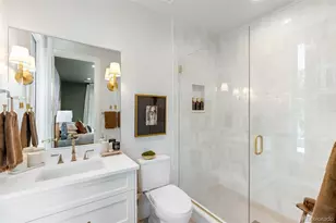 2655 E Cedar Ave, Denver, CO 80209 - Photo 29