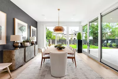 2655 E Cedar Avenue, Denver, CO 80209 - Photo 9