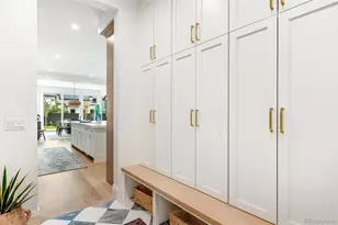 2655 E Cedar Ave, Denver, CO 80209 - Photo 11