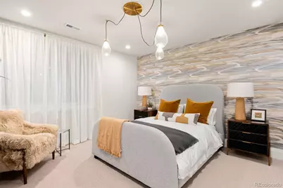 2655 E Cedar Avenue, Denver, CO 80209 - Photo 41