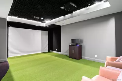 2655 E Cedar Avenue, Denver, CO 80209 - Photo 39