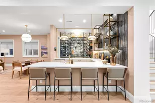 2655 E Cedar Ave, Denver, CO 80209 - Photo 33