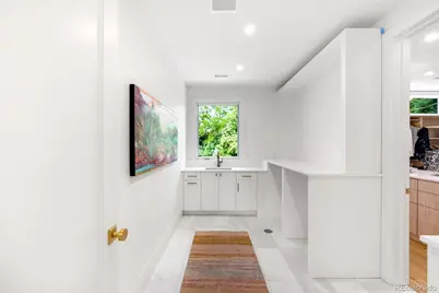 2655 E Cedar Avenue, Denver, CO 80209 - Photo 25