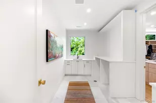 2655 E Cedar Ave, Denver, CO 80209 - Photo 25