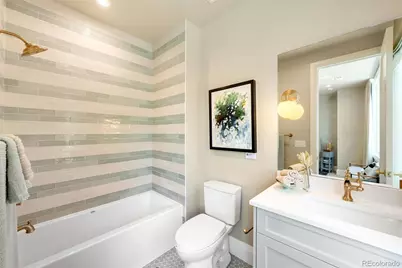 2655 E Cedar Avenue, Denver, CO 80209 - Photo 31